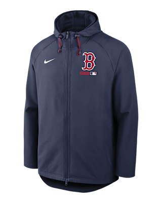 M+NK+AC+Full+Zip+Jacket.png